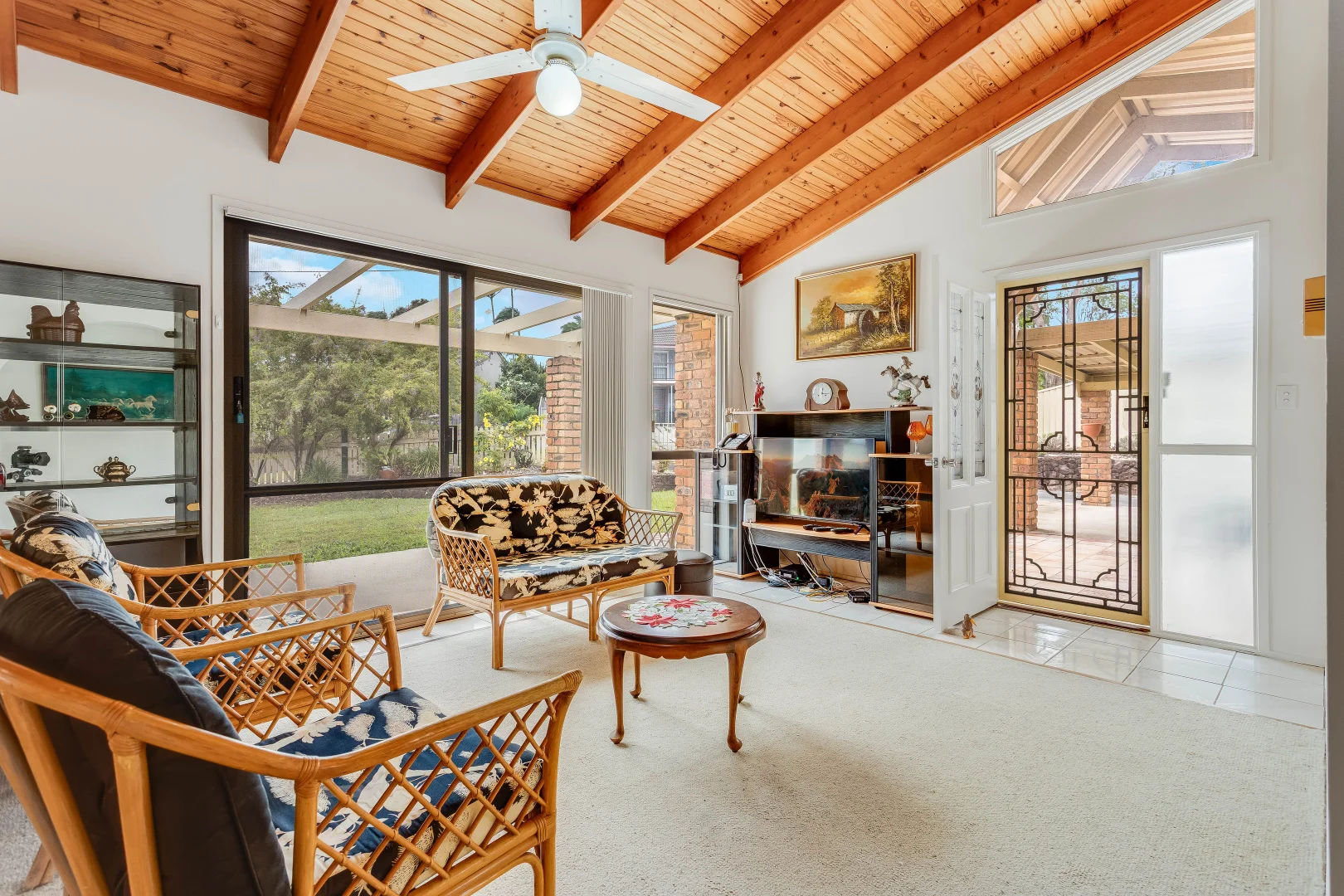 Additional image 6 of 1 Longa Street, Bracken Ridge QLD 4017