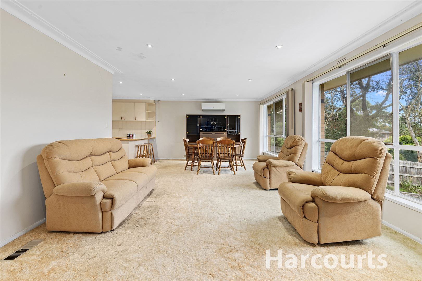 34 McIver Street, Ferntree Gully VIC 3156, Image 1