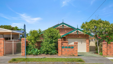 Picture of 1/144 Bourke Road, UMINA BEACH NSW 2257