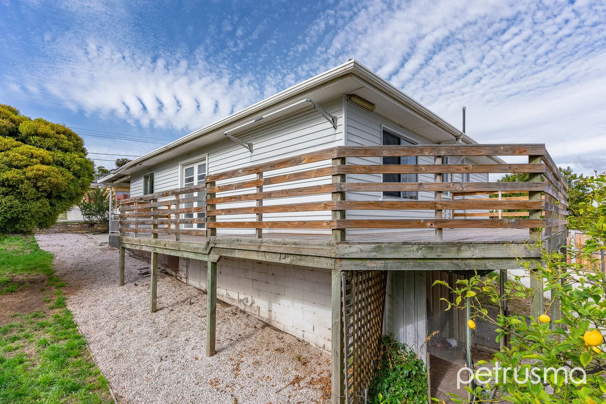 Additional image 18 of 1/18 La Perouse Street, Warrane TAS 7018