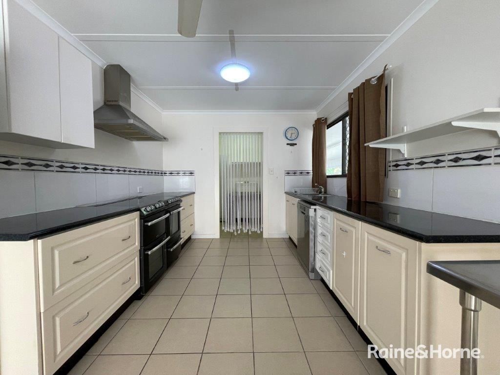 35 Kalkuri Close, Wonga Beach QLD 4873 House For Rent 440 Domain