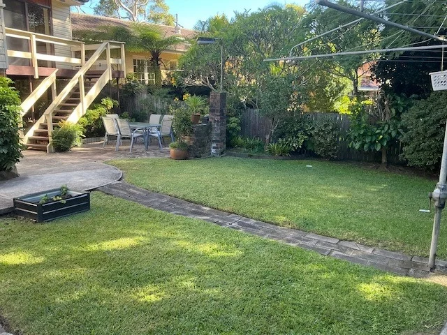 Additional image 12 of 156 Frenchs Forest Road, Frenchs Forest NSW 2086