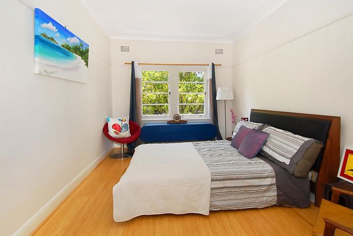 3/99 Malabar Road, SOUTH COOGEE NSW 2034, Image 2