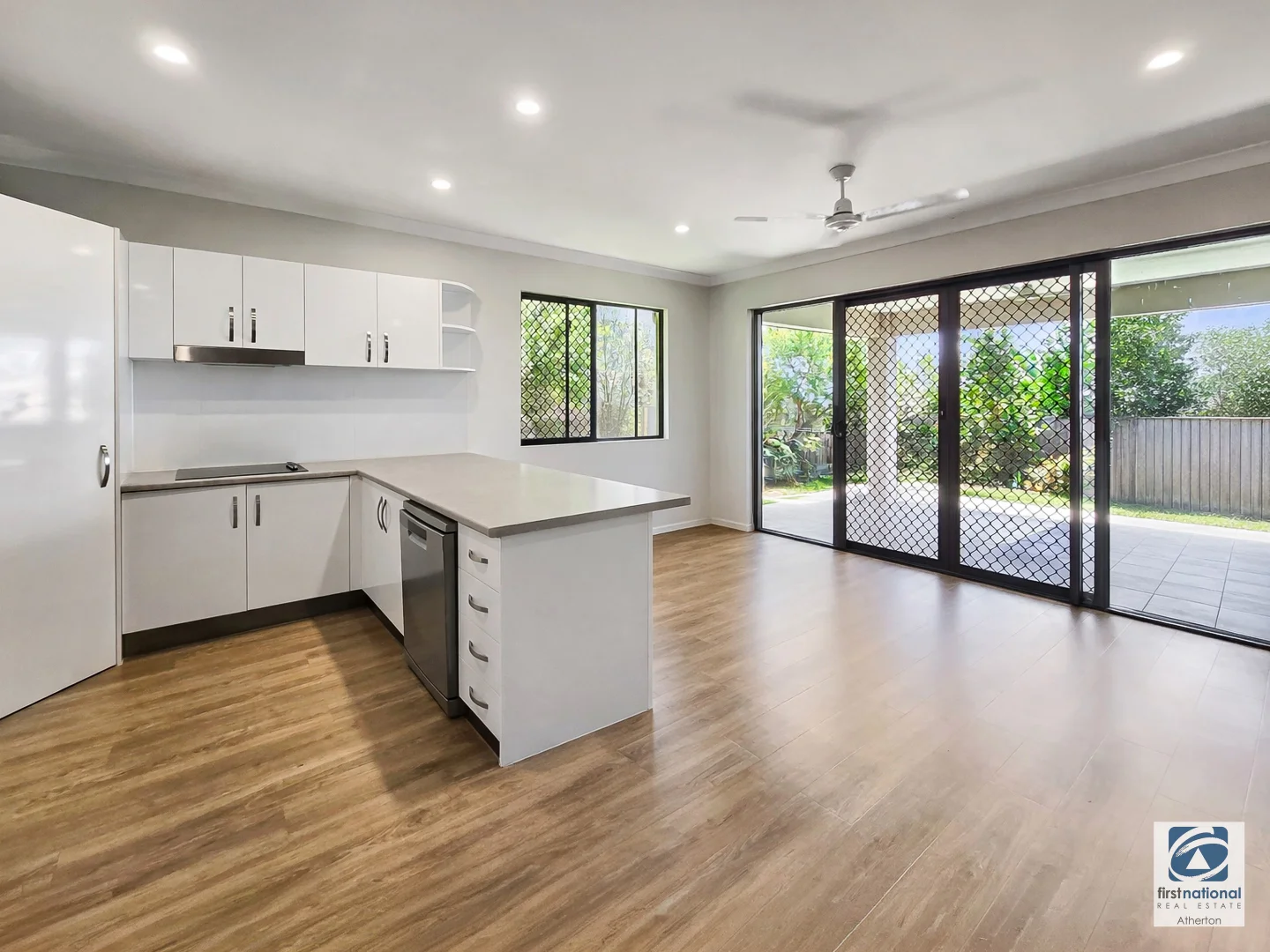 Additional image 2 of 95 Bellamy Drive, Tolga QLD 4882