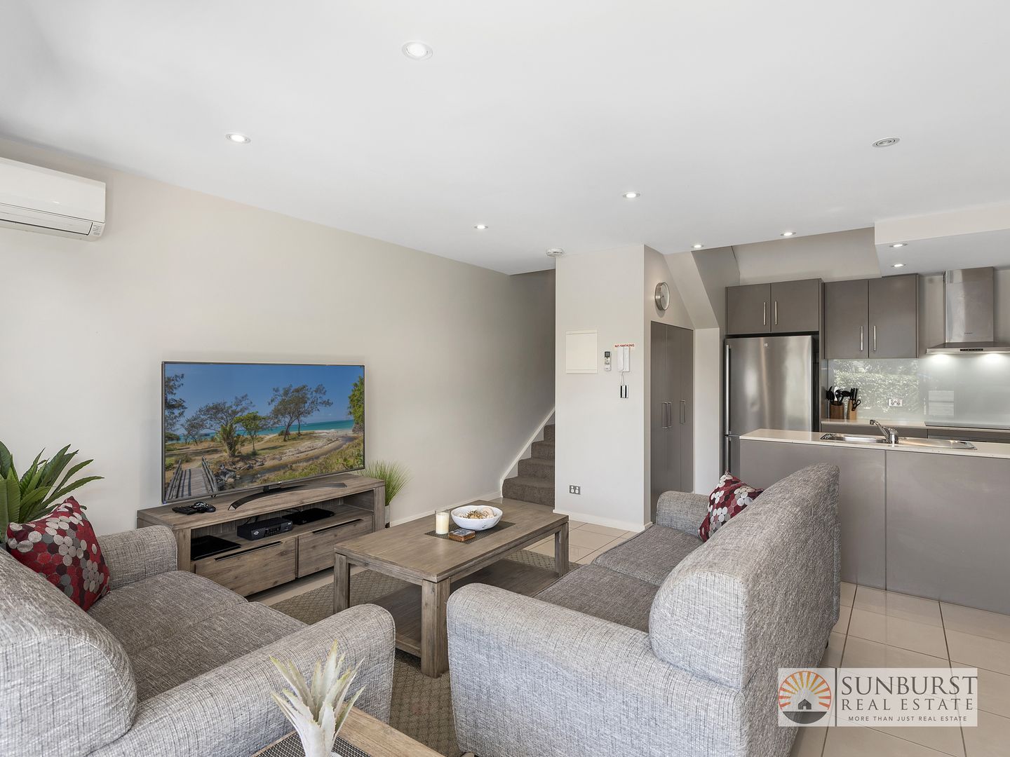 6/31 Sandy Beach Road, Korora NSW 2450, Image 2