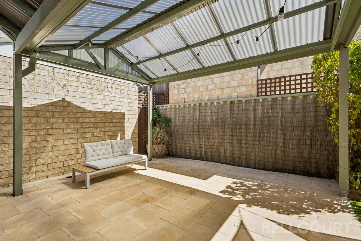 Additional image 18 of 2/124 Robert Street, Como WA 6152