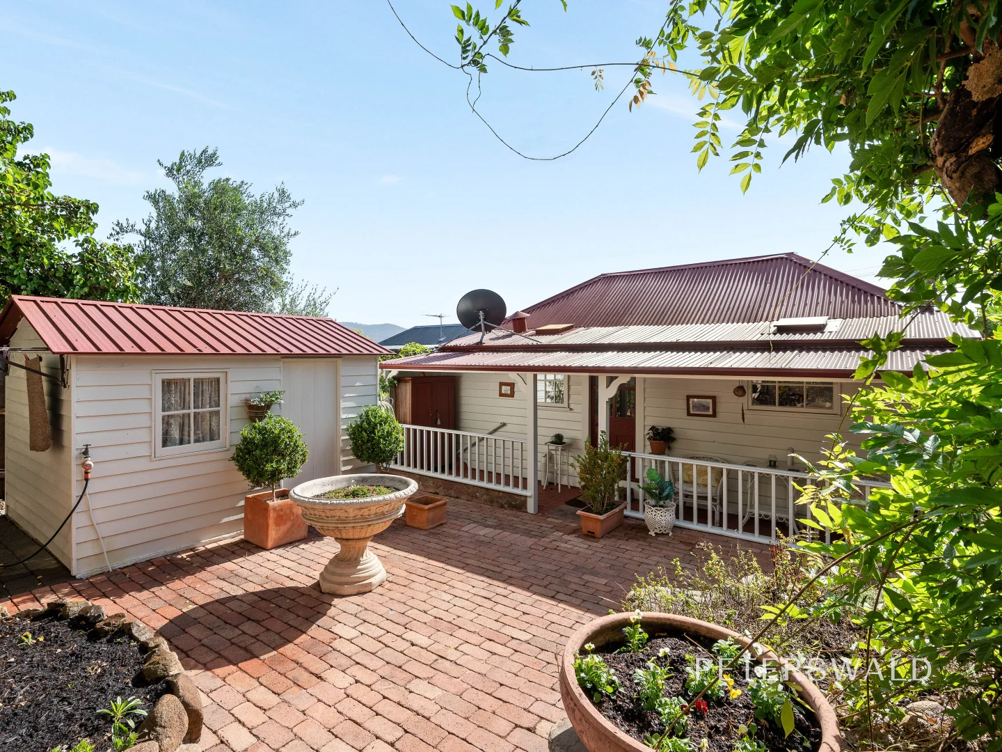 Additional image 17 of 84 Swanston Street, New Town TAS 7008