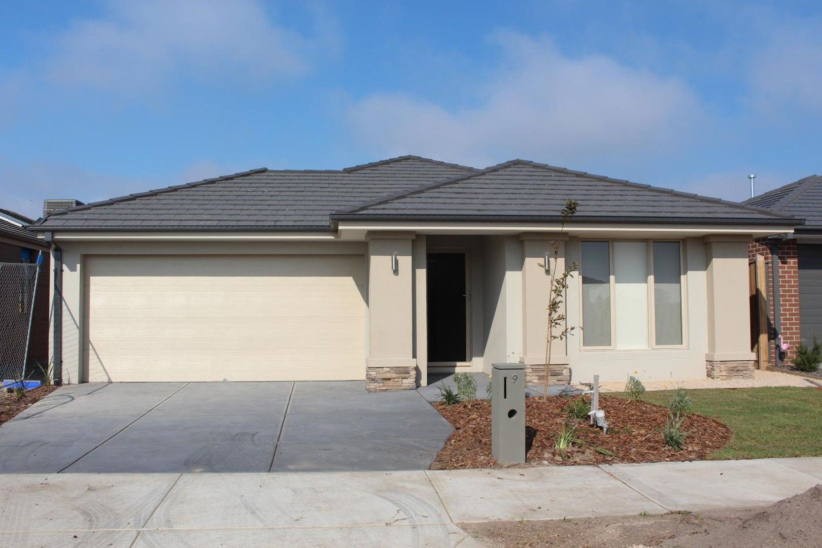 9 Sligo Street, Doreen VIC 3754 House For Rent Domain