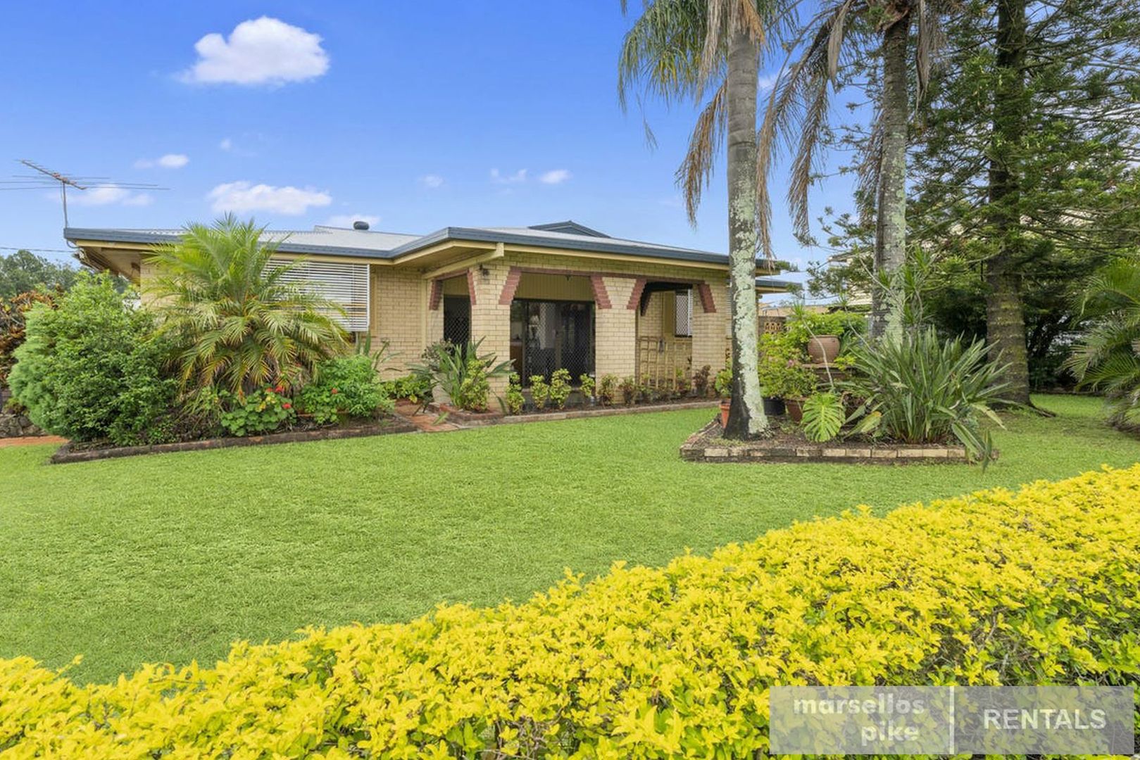 9 Shell Street, Caboolture | Property History & Address Research | Domain