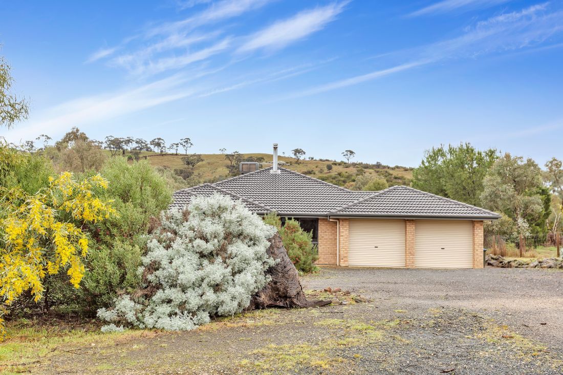 27 Nursery Road, Kanmantoo SA 5252, Image 0