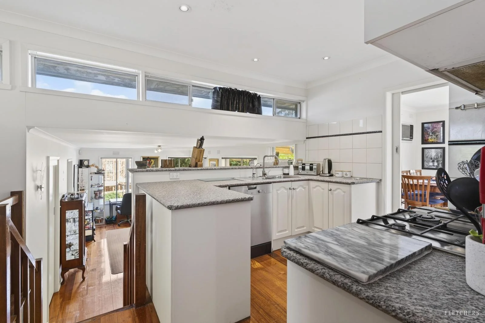 Additional image 5 of 15 Caringal Avenue, Doncaster VIC 3108