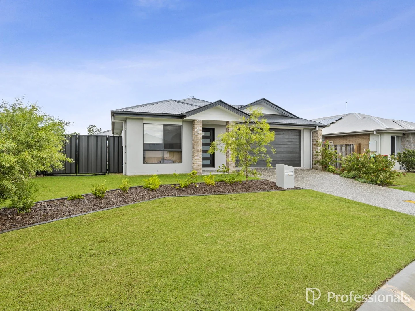 17 Narran Street, Jimboomba QLD 4280