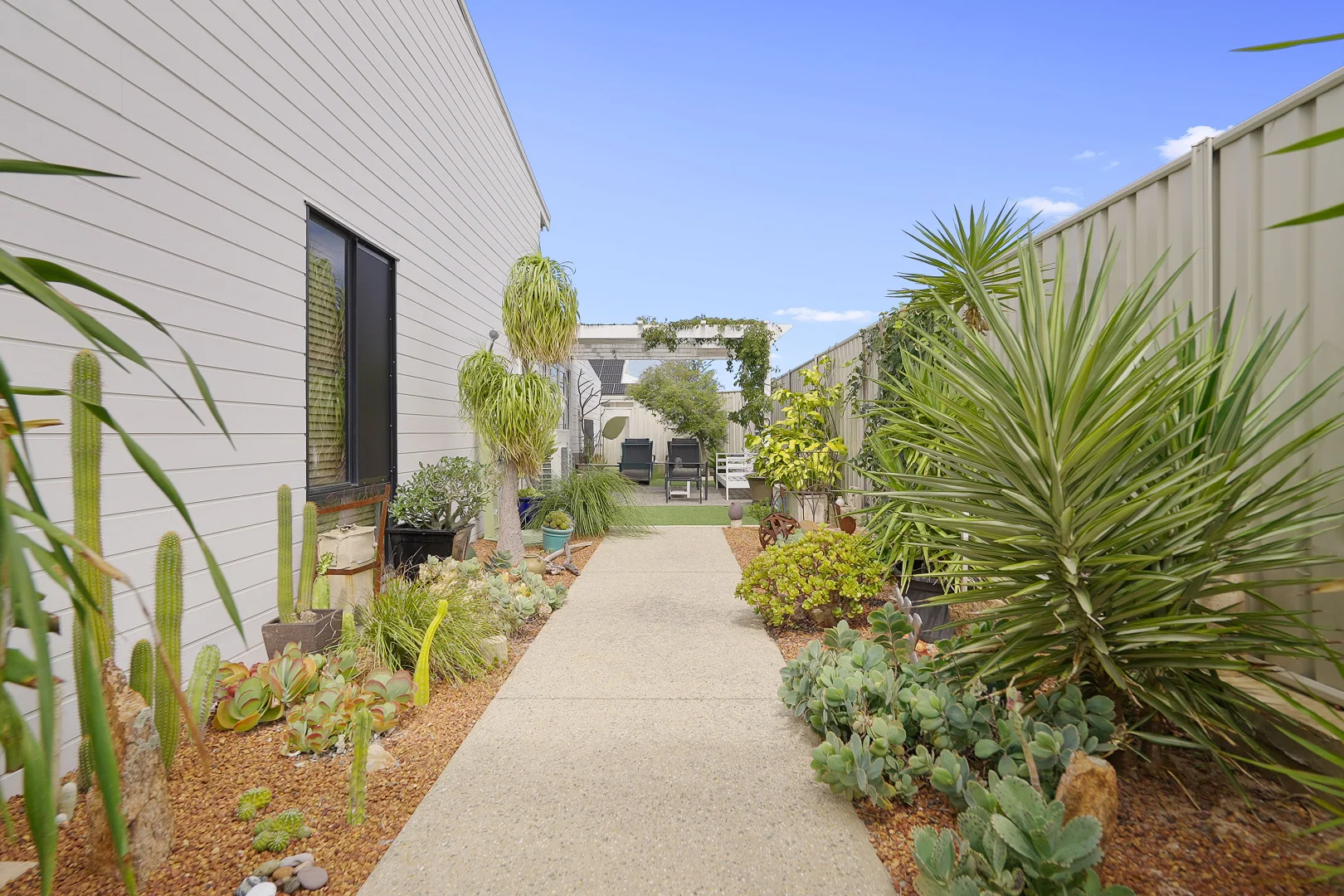 Additional image 18 of 135 Aurea Boulevard, Golden Bay WA 6174