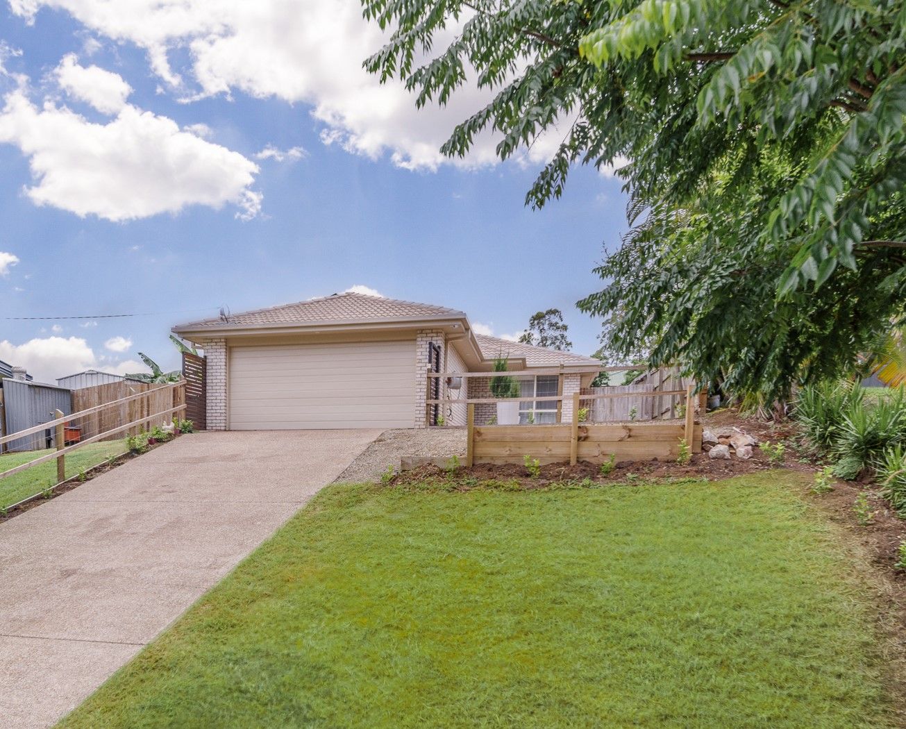 Sold 30 Brooklands Drive, Beaudesert QLD 4285 on 23 Feb 2024 2018993940 Domain