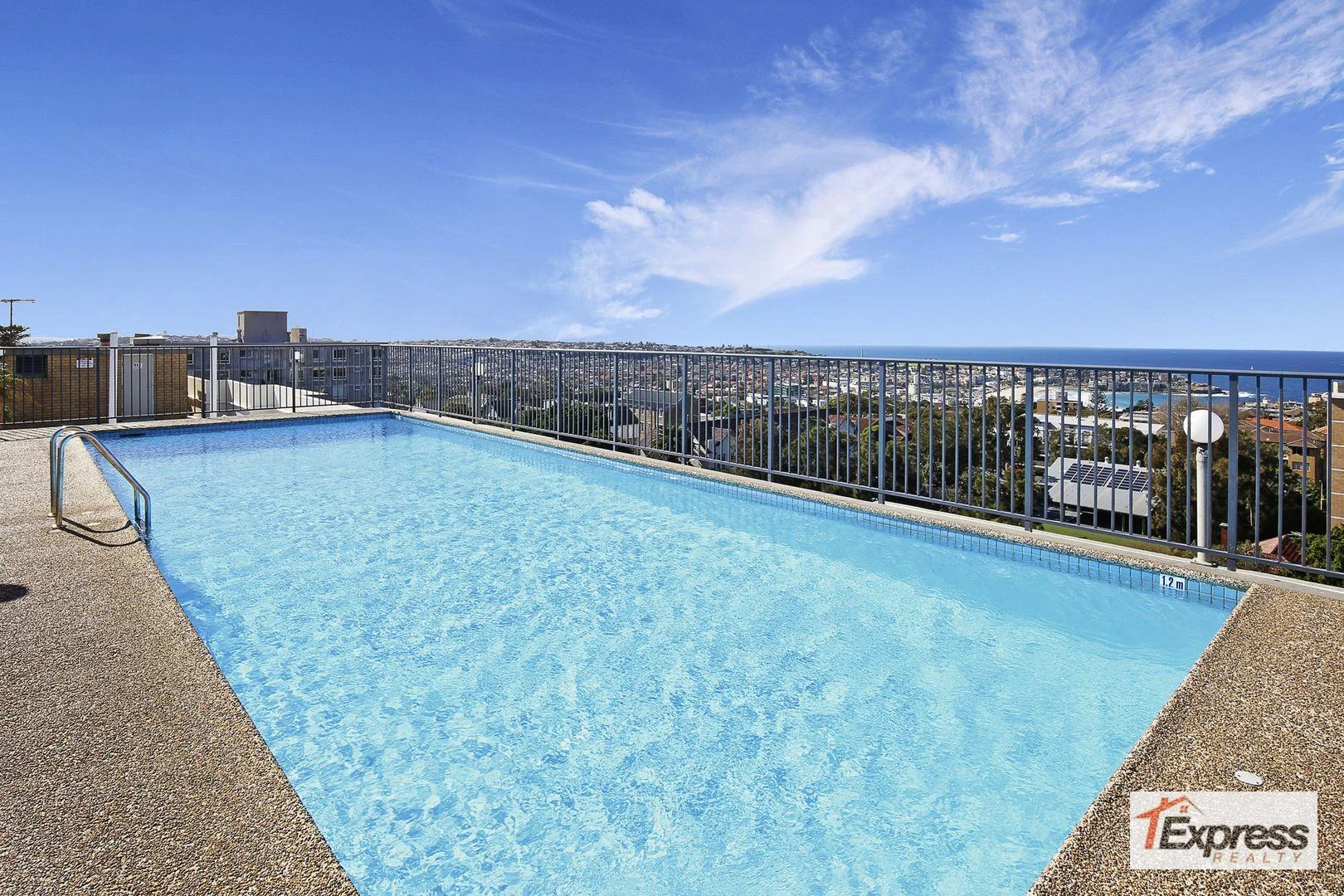 Additional image 6 of 804/212 Bondi Road, Bondi NSW 2026