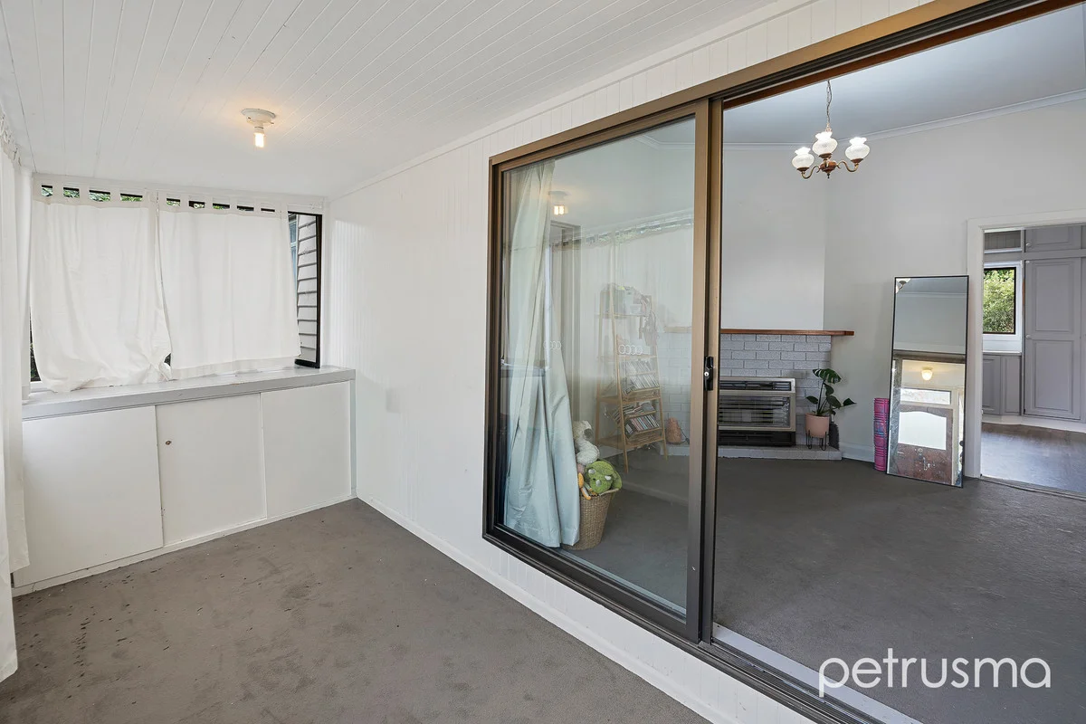 Additional image 18 of 34 Oldham Avenue, New Town TAS 7008