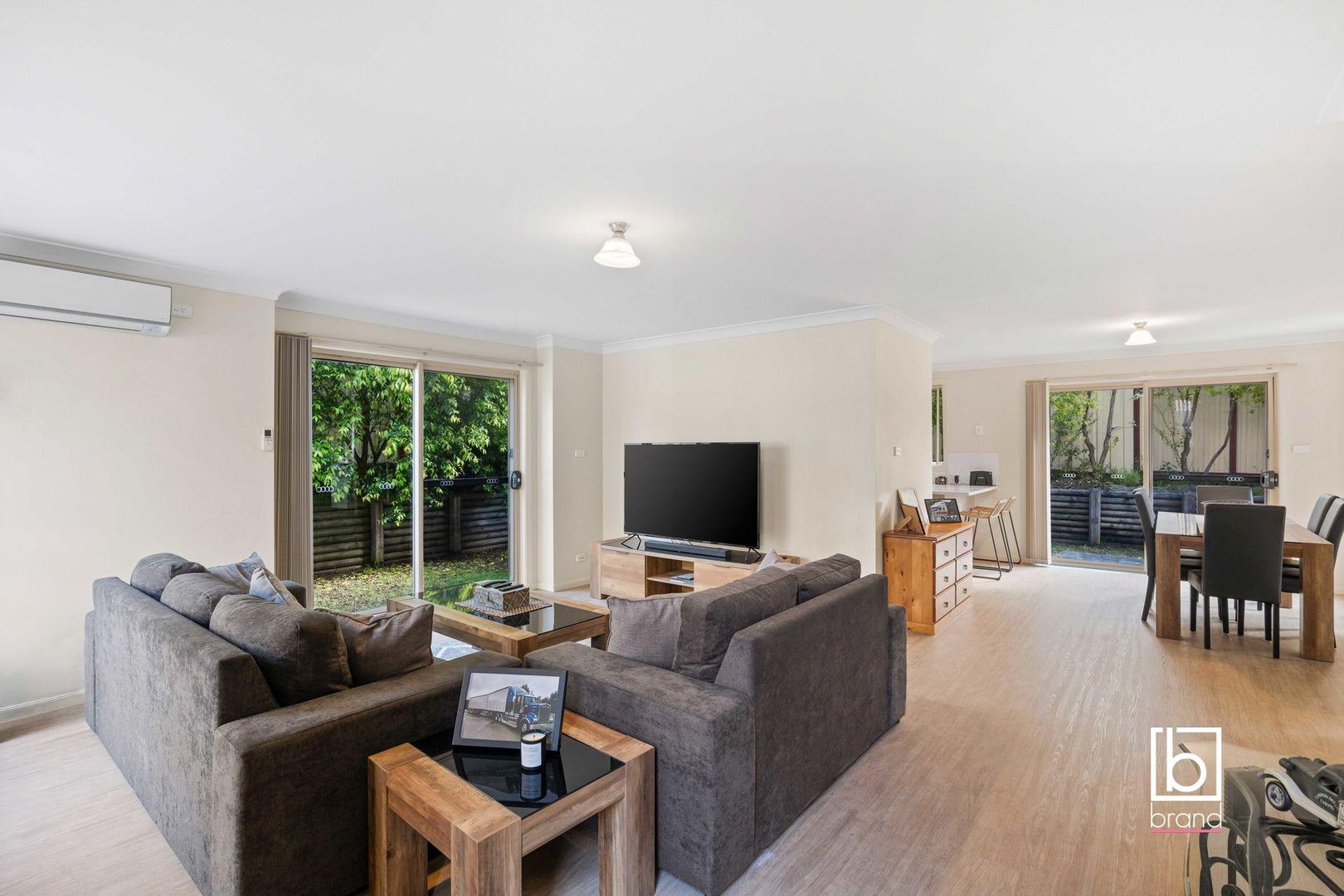 1/19-20 Middle Tree Close, Hamlyn Terrace NSW 2259, Image 1