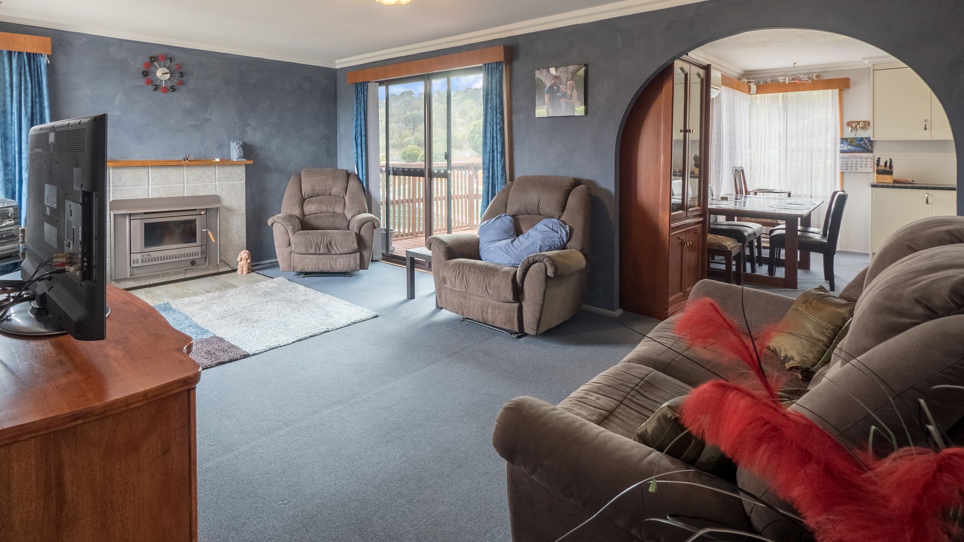 5 Correa Place, Gagebrook TAS 7030, Image 1