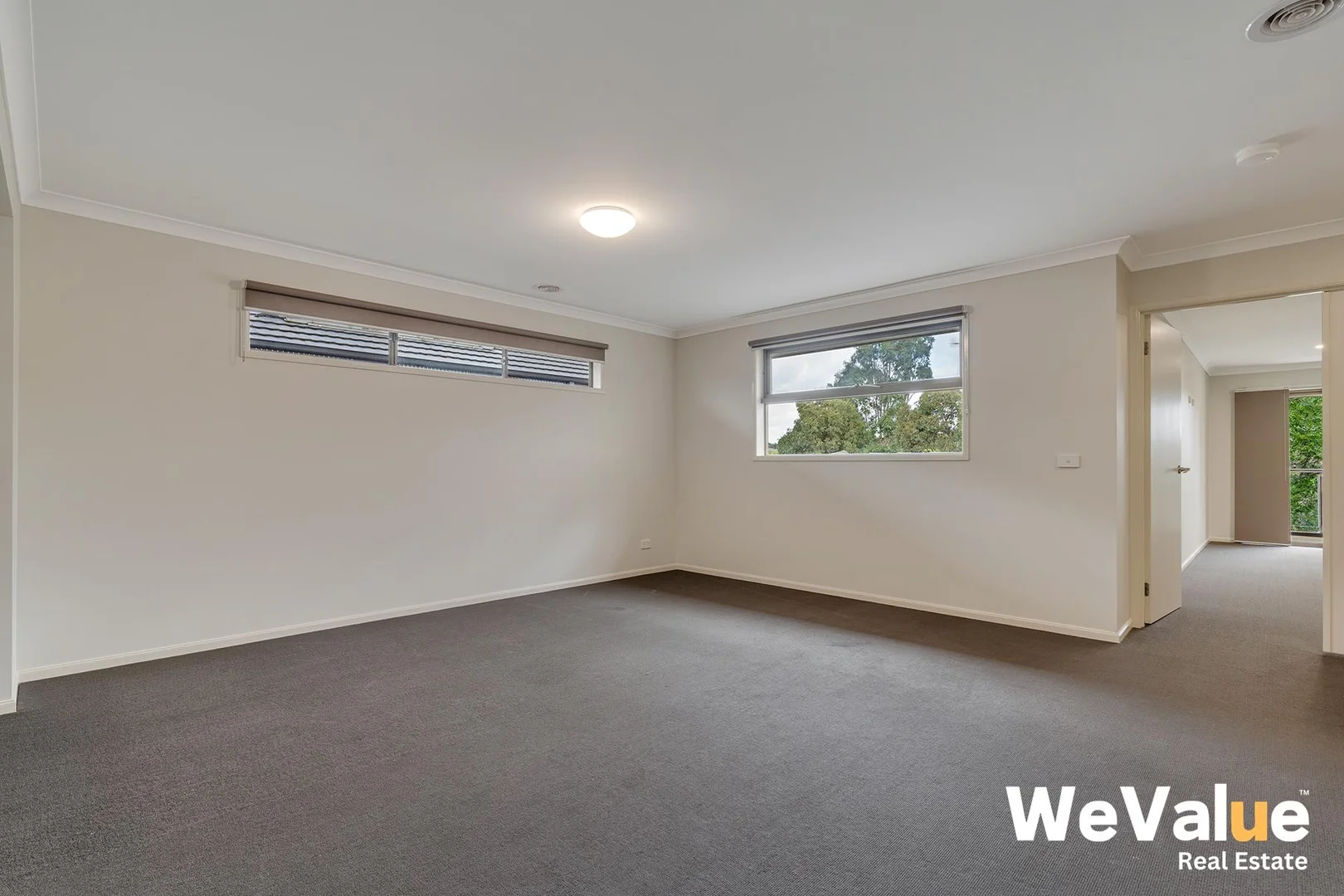 Additional image 16 of 8 Gallantry Avenue, Craigieburn VIC 3064