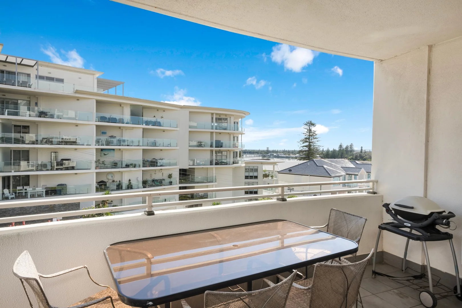 Additional image 6 of 13/2-6 Beach Street, The Entrance NSW 2261