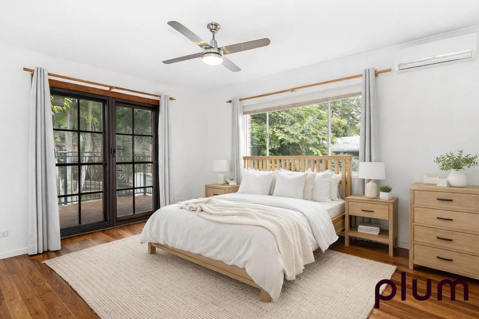 Additional image 3 of 10 Kent Street, Toowong QLD 4066