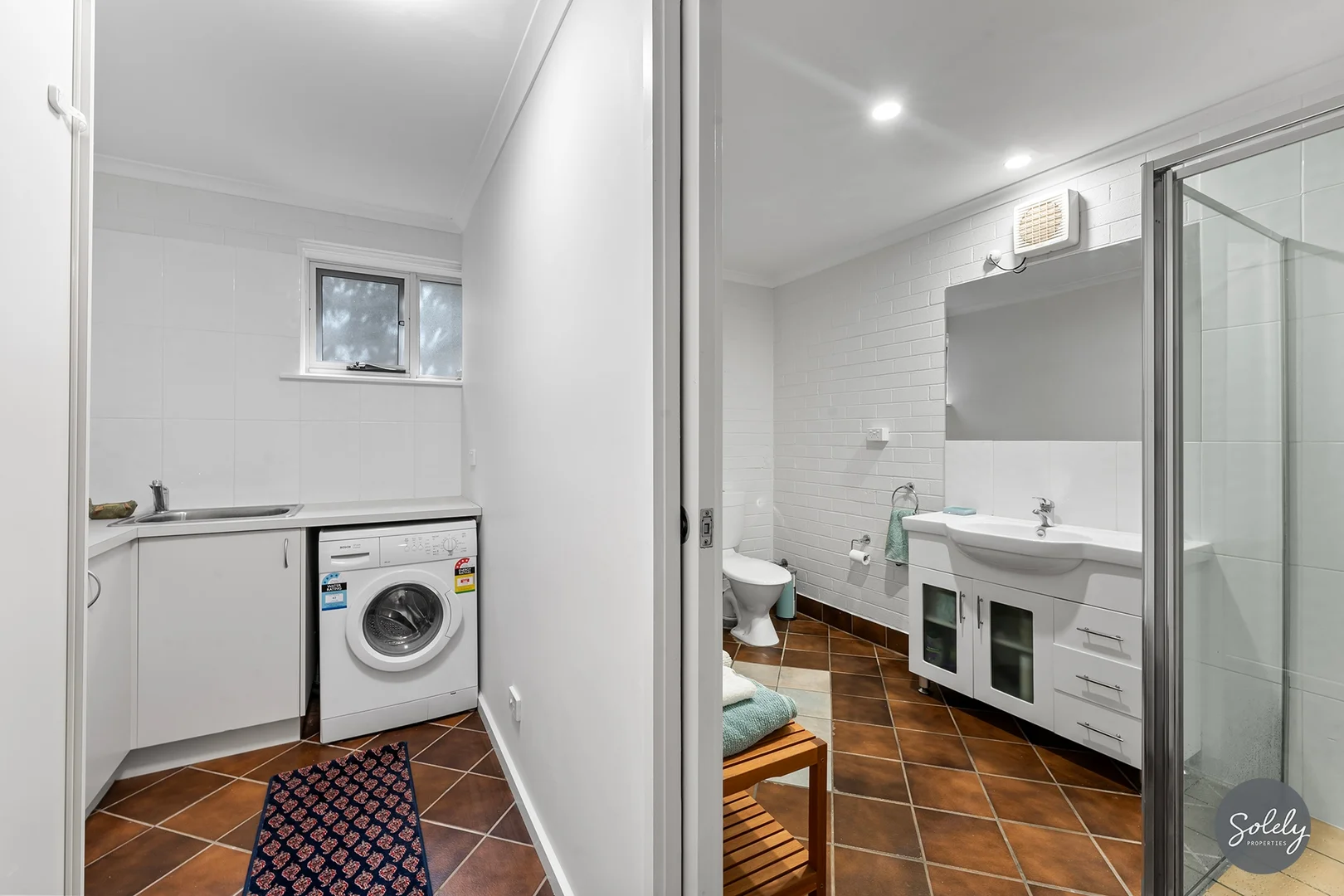 Additional image 27 of 36 Rubbo Crescent, Weston ACT 2611