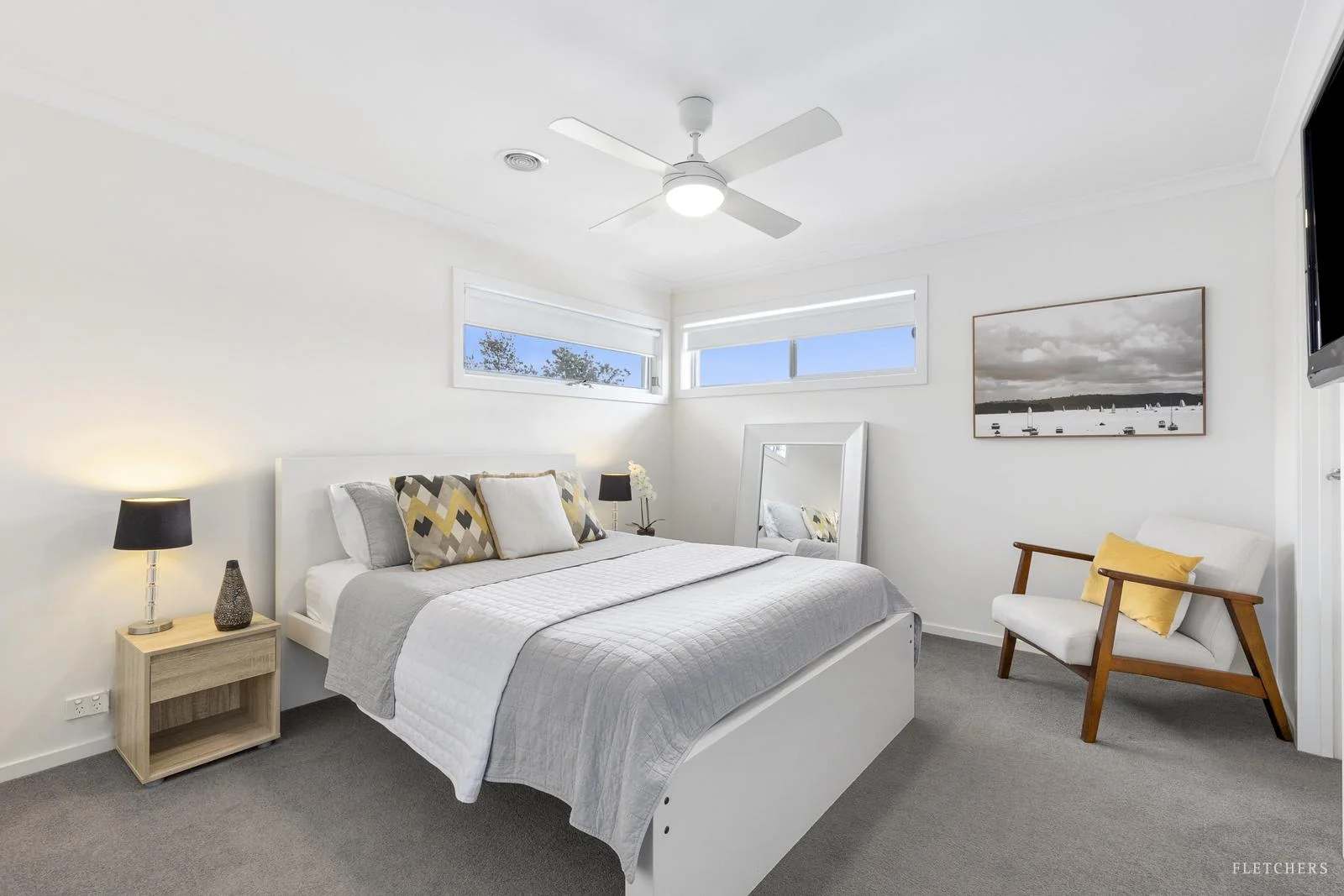 Additional image 13 of 53 Corymbia Circuit, Barwon Heads VIC 3227