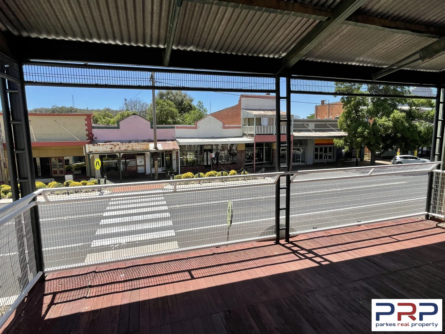 Additional image 2 of 84 Caswell Street, Peak Hill NSW 2869