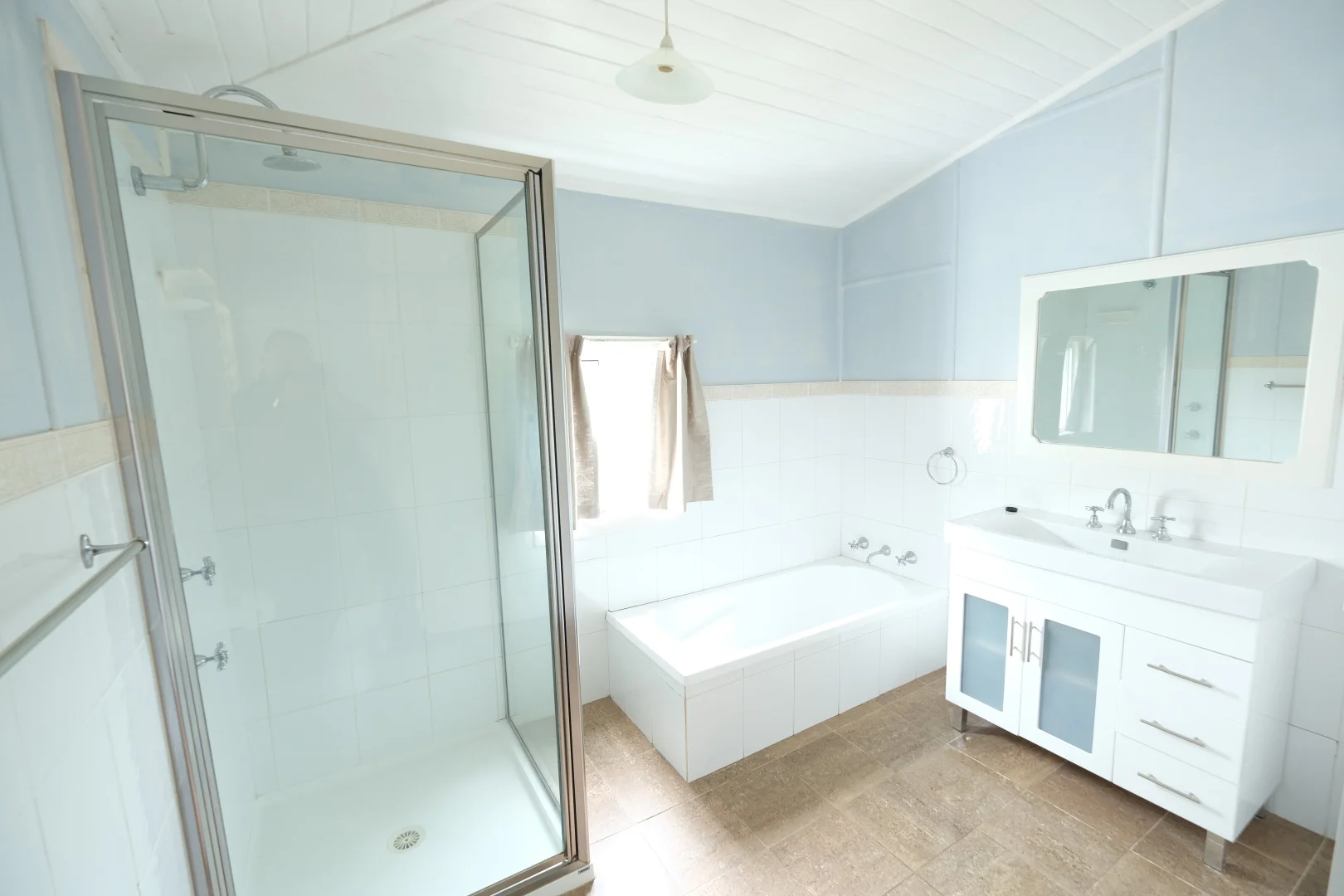 Additional image 7 of 71 Urabatta street, Inverell NSW 2360