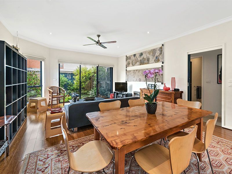 7/12 Market Street, West Footscray VIC 3012, Image 1