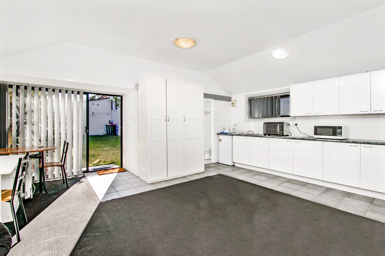 25a Innes Road, Manly Vale NSW 2093, Image 1