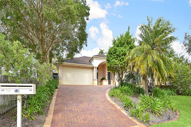 14B Maxwell Street, Mona Vale NSW 2103, Image 0