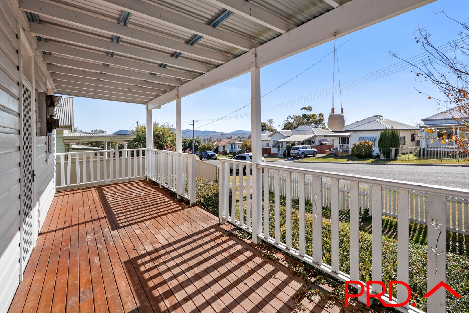 11 Wilkie Street, Werris Creek NSW 2341, Image 1