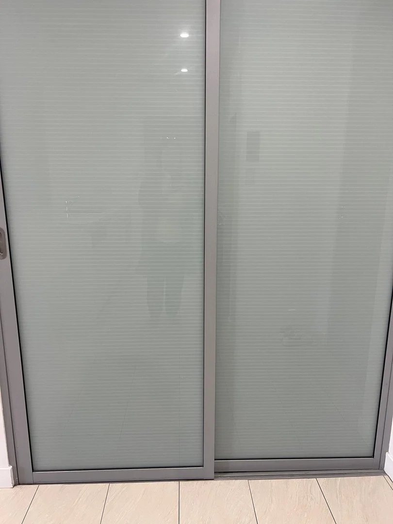 Additional image 8 of 2bed/29 Porter Street, Ryde NSW 2112