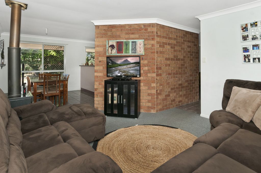 843 Kingston Road, Waterford West QLD 4133, Image 2