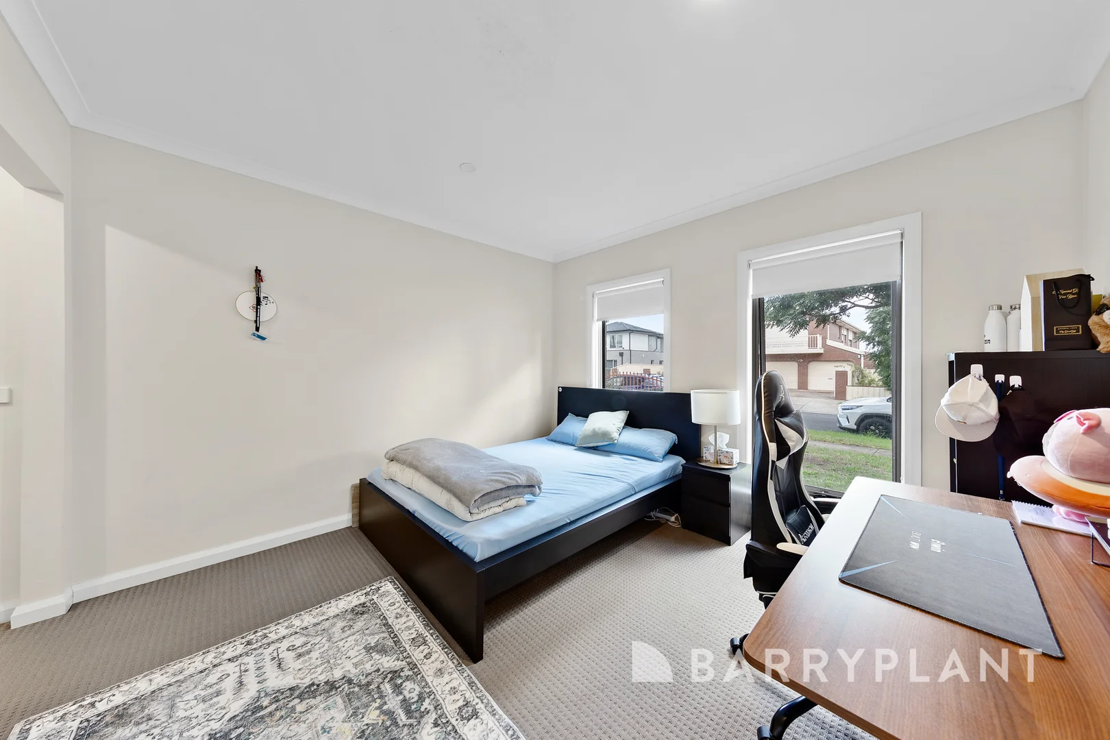 Additional image 11 of 1/64 Station Avenue, St Albans VIC 3021