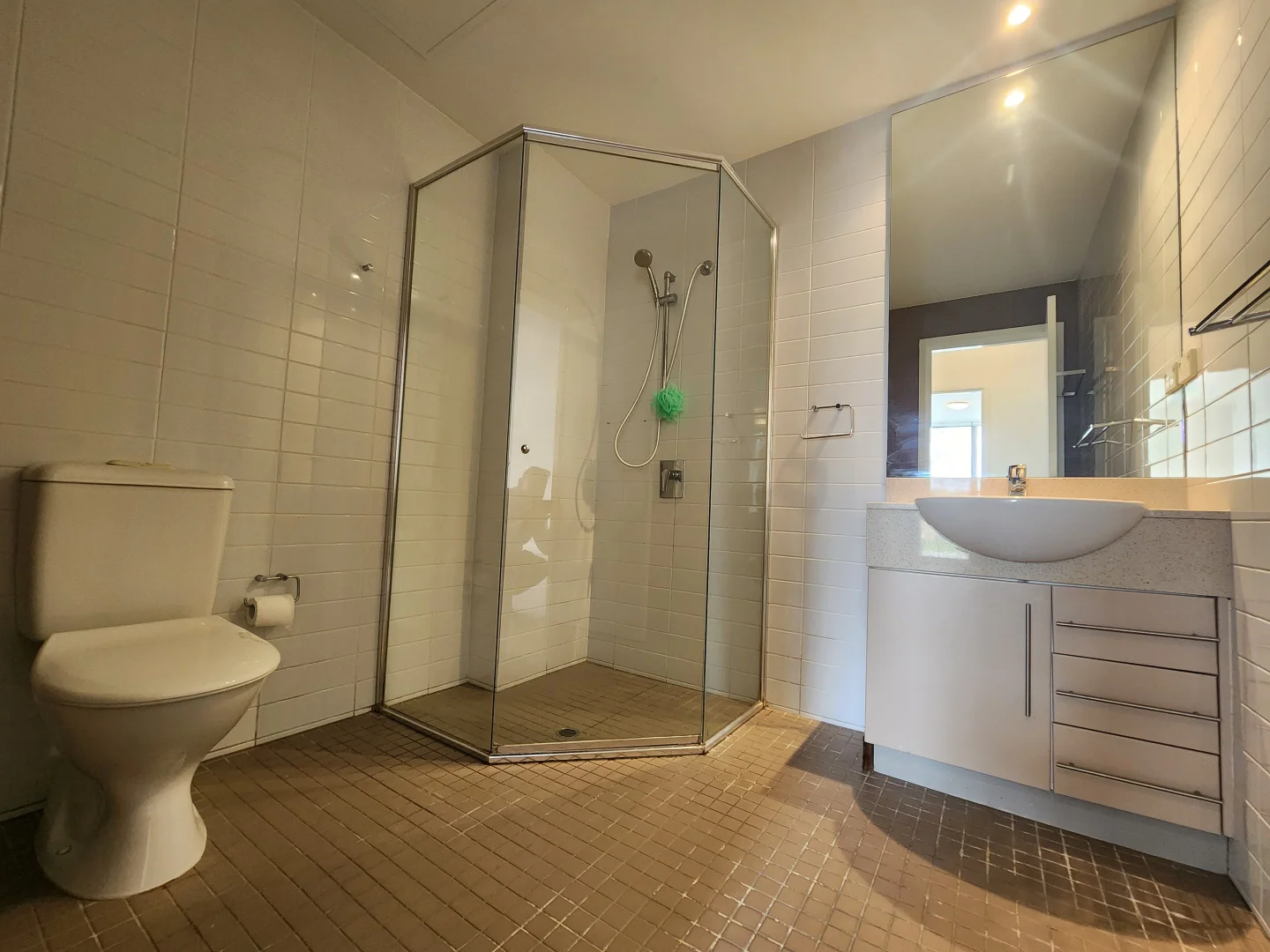 Additional image 5 of 104/1 The Piazza, Wentworth Point NSW 2127