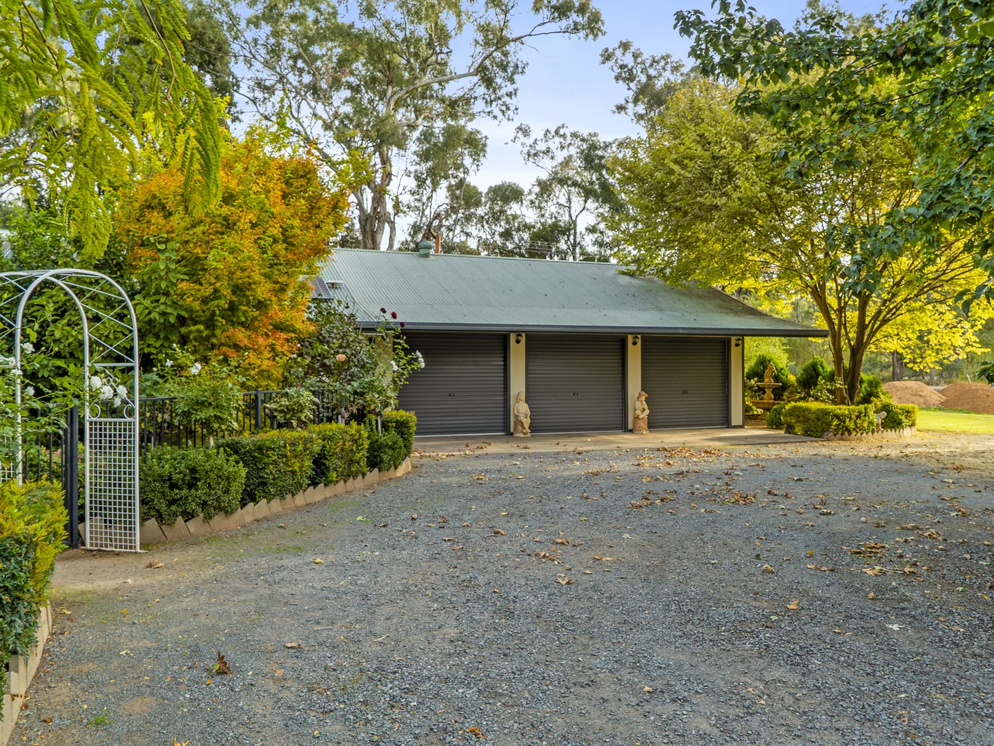 Image 25