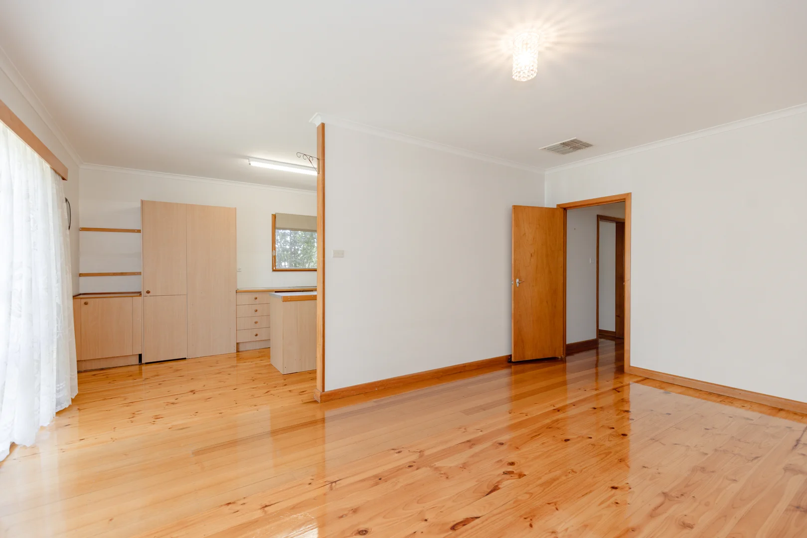 Additional image 8 of 22 Donnington Street, Swan Hill VIC 3585