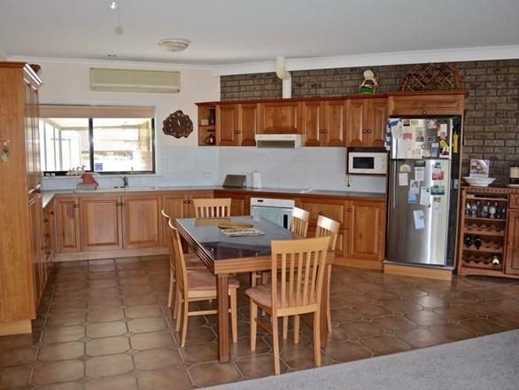 1/39 Douglas Street, Coffin Bay SA 5607