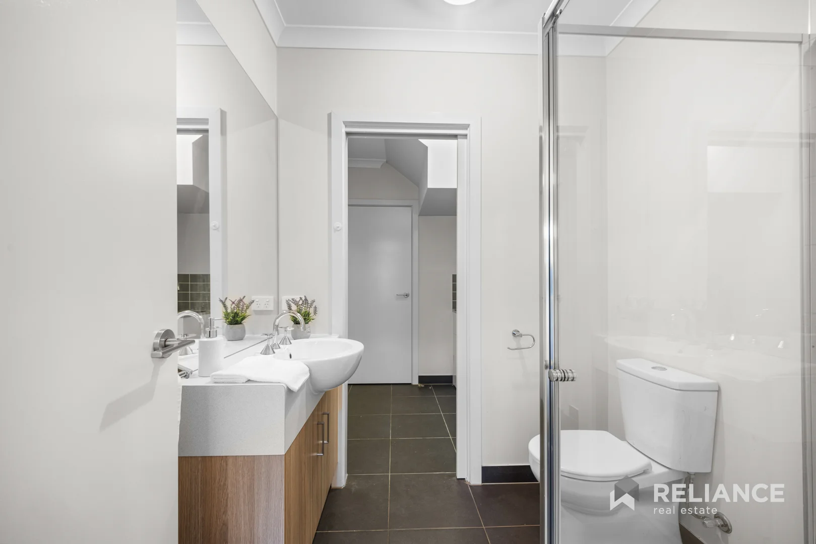 Additional image 15 of 5 Cabin Walk, Tarneit VIC 3029