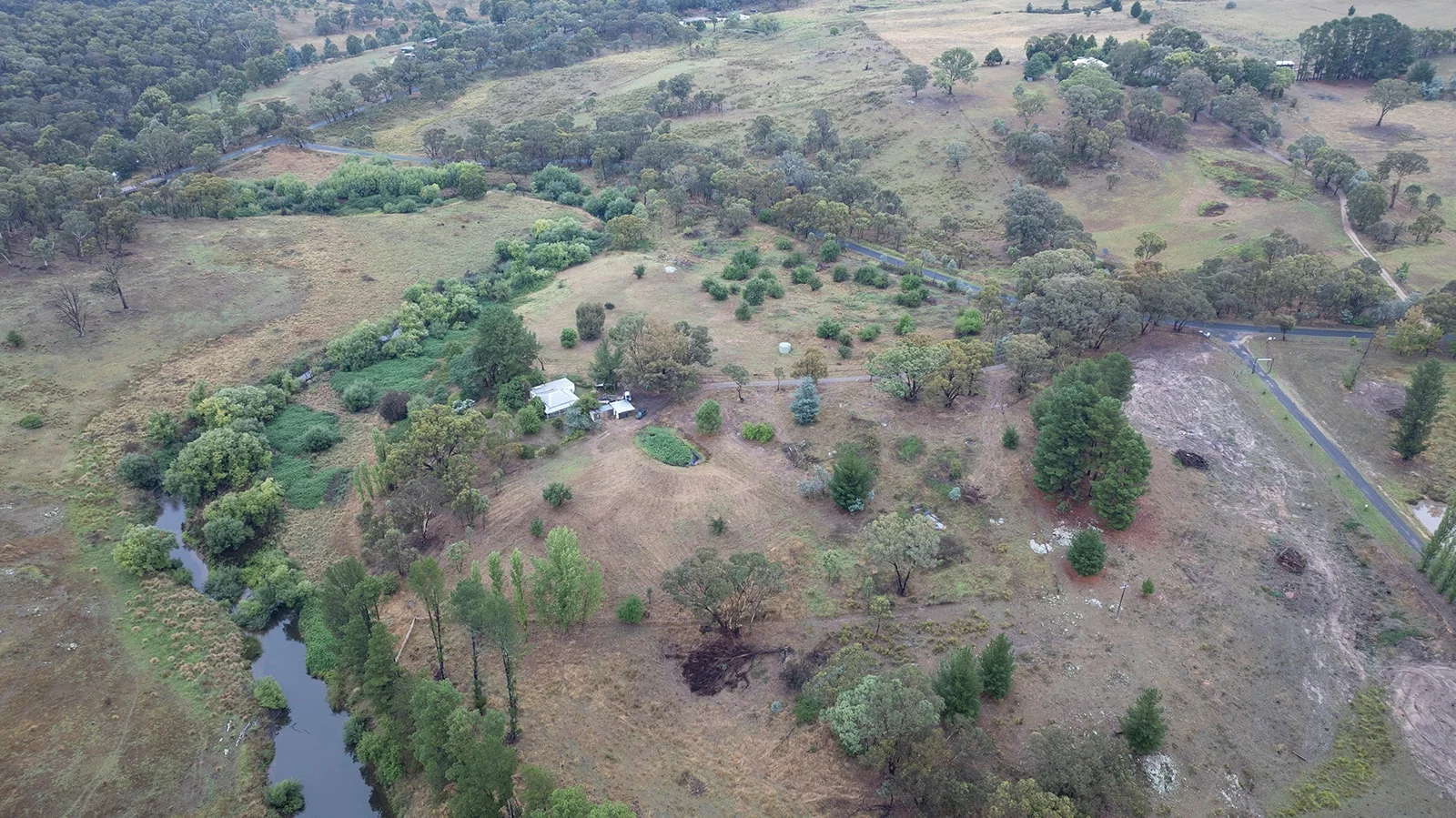 Additional image 15 of 241 Cullya Road, Summer Hill Creek NSW 2800