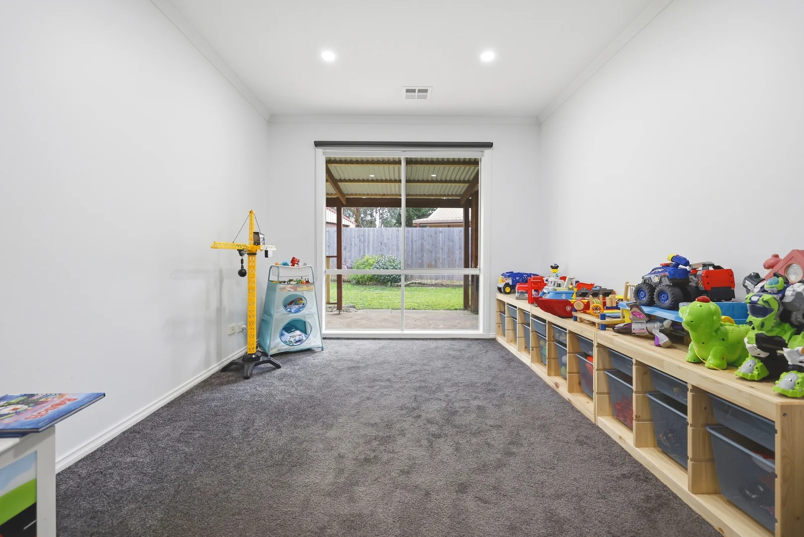 Additional image 15 of 10 Acacia Court, Romsey VIC 3434