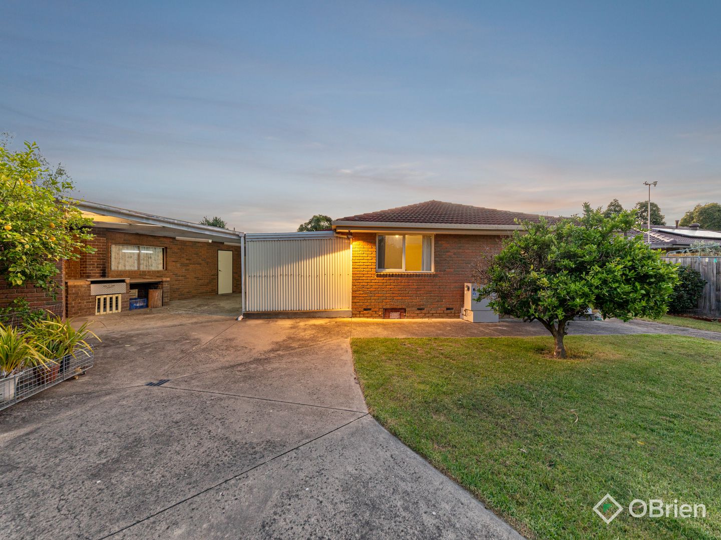 6 Emerald Court, Hampton Park VIC 3976, Image 1