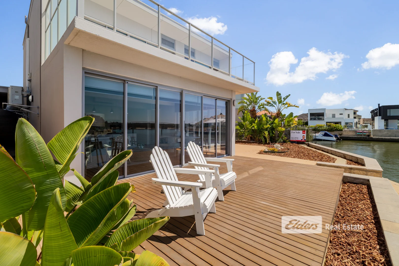 Additional image 21 of 7C Basilica Place, Pelican Point WA 6230