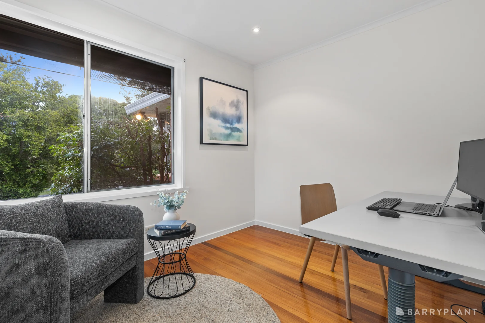 Additional image 10 of 10 Apollo Court, Croydon South VIC 3136