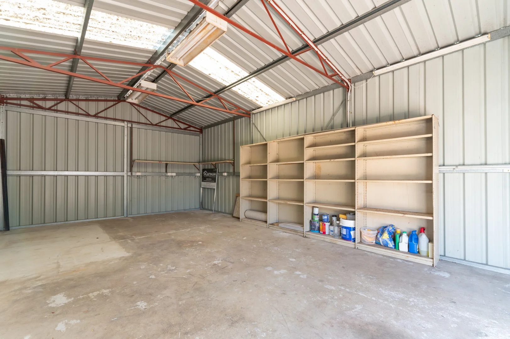 Additional image 28 of 27 Ellenbrae Place, Marangaroo WA 6064