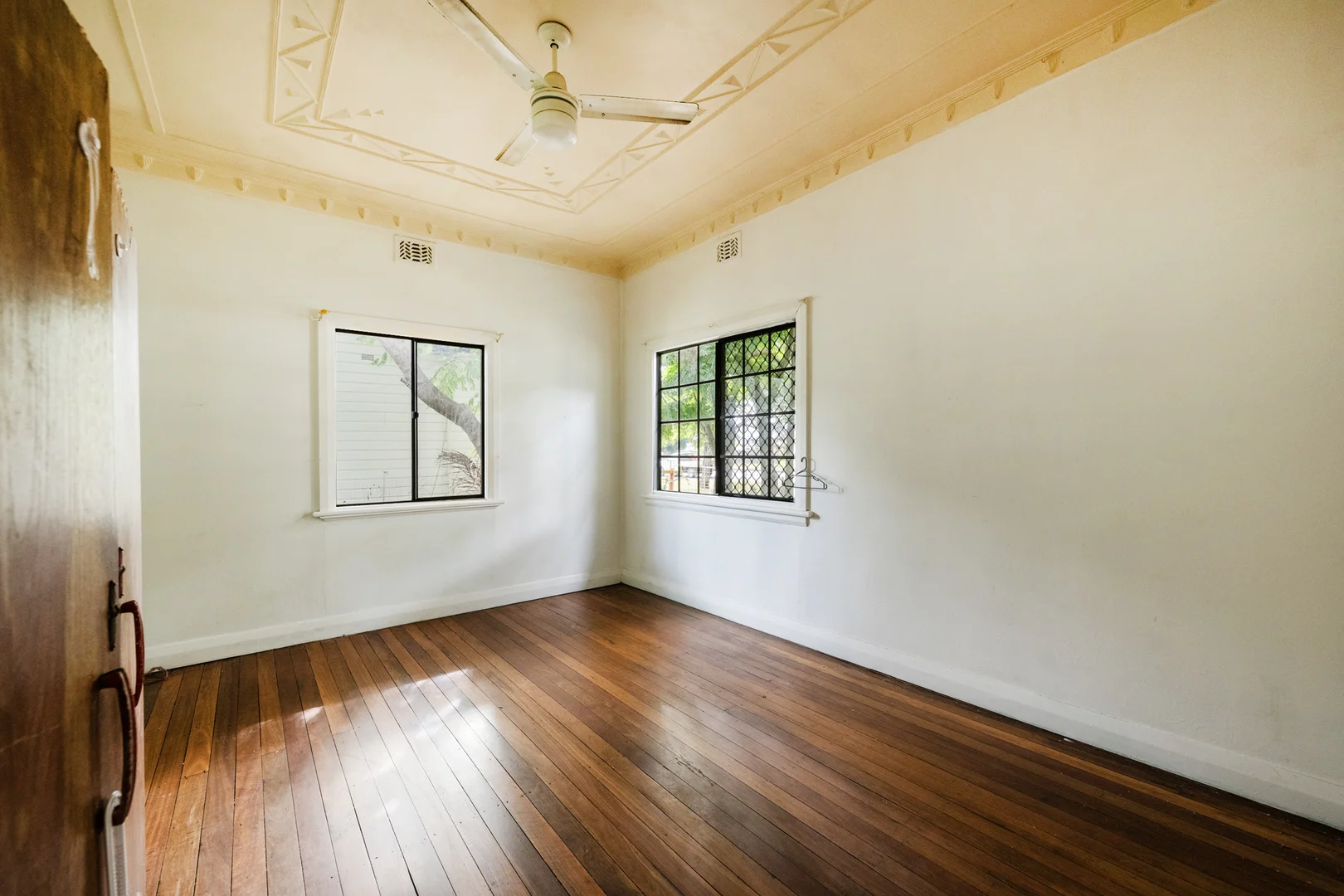 Additional image 7 of 71 Villiers Street, Grafton NSW 2460