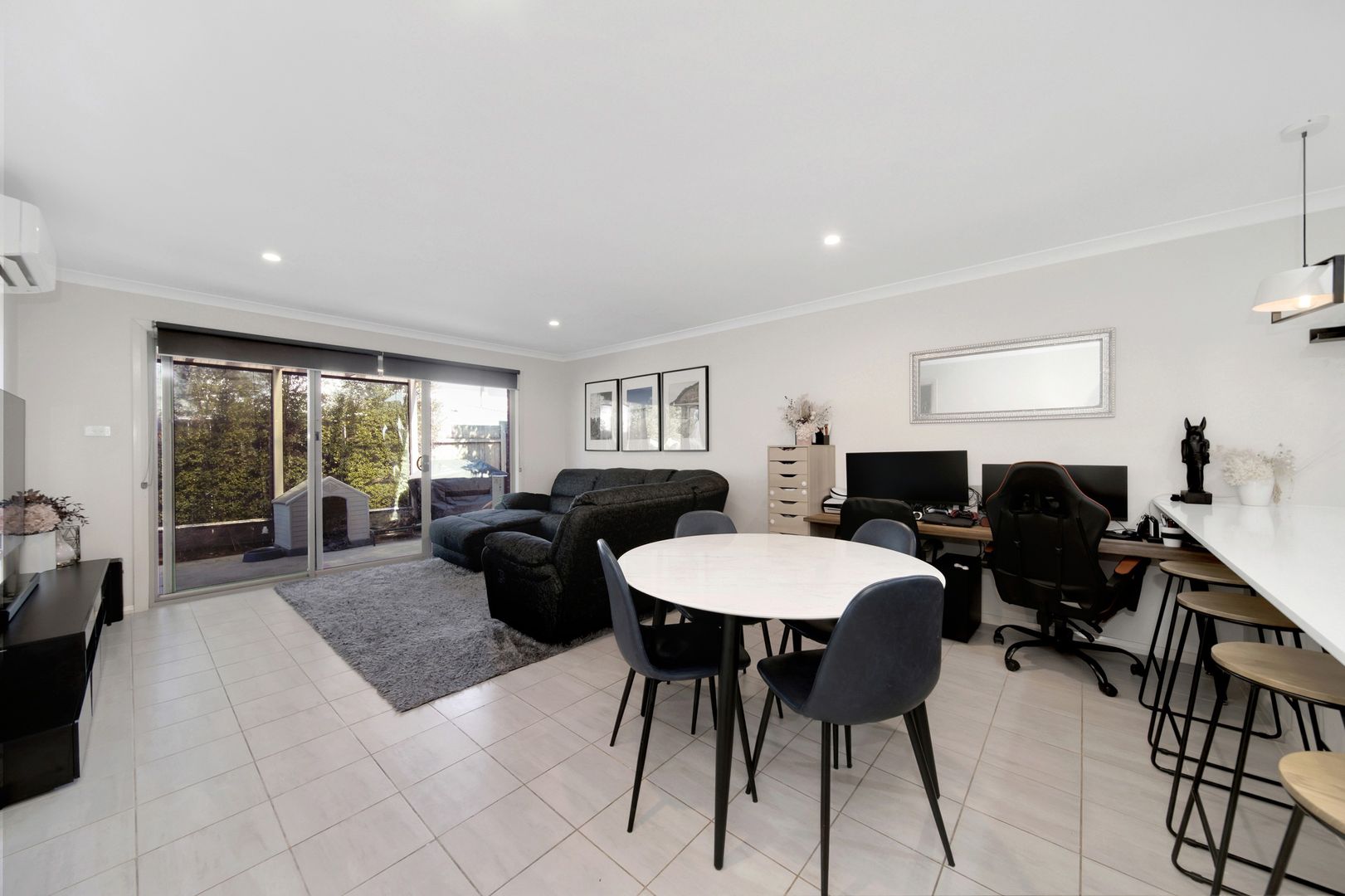 34 John Crawford Cres, Casey ACT 2913, Image 1