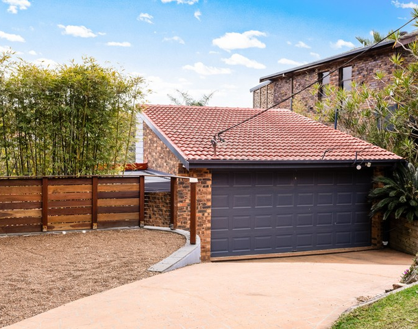 47 Struen Marie Street, Kareela NSW 2232